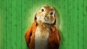 Peter Rabbit 2: Conejo en fuga (2021) HD 1080p Latino