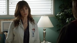 Sons of Anarchy Season 5 Episode 12