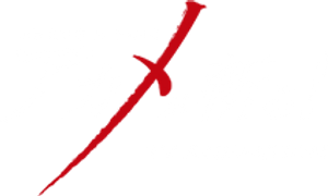 Akame ga Kill! — Logos 6