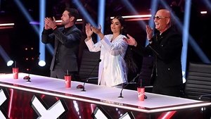 Episode 8