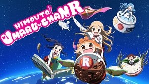 Himouto! Umaru-chan Season 2 Subtitle Indonesia