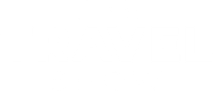 The Travel Show — Logos 1