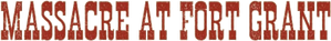 Fuerte perdido — Logos 1