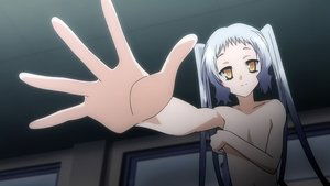 Kore wa Zombie Desu ka?: 2×10