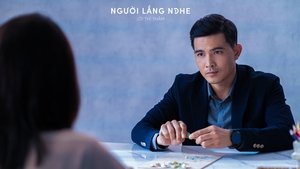 Người lắng nghe: Lời thì thầm (2021)