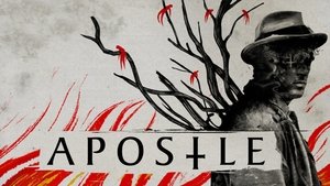 ดูหนัง Apostle (2018) ล่าลัทธิอำมหิต [ซับไทย]