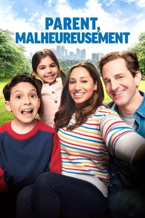 Image Parent, malheureusement