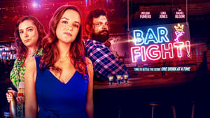 Bar Fight (2022)