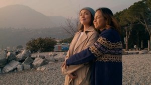 Unbreak My Heart Season 1 Episode 11