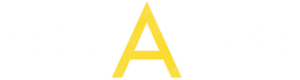 The A List — Logos 3