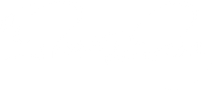 The Price of Peace — Logos 1