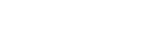 A Premonição — Logos 3