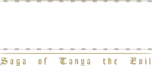 Ảnh 51