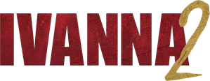 Ivanna 2 — Logos 3
