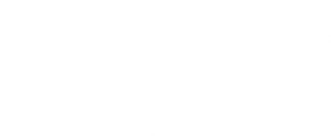 Uma Prova de Coragem — Logos 5