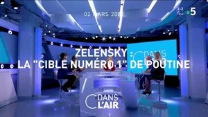 Episode 163