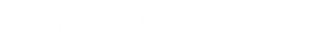 Vánoční příběh — Logos 4