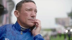 Dettori