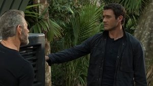 Terra Nova Season 1 Episode 10