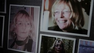 The psychologist murder | StreamHub