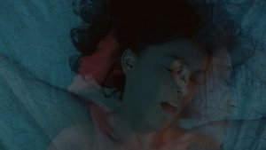 The Dead Thing (2025)