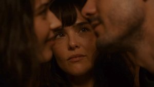 The Threesome