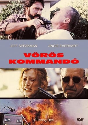 Vörös kommandó (1999)