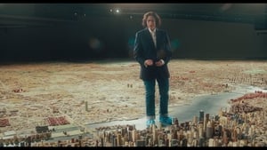 Fran Lebowitz – Una vita a New York 1×4