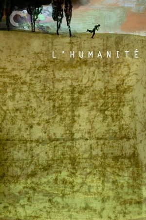 Humanité's Poster
