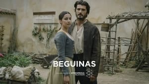 poster Beguinas