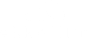 Logo Ekkofilm