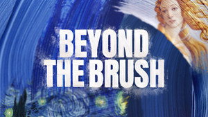 Beyond the Brush