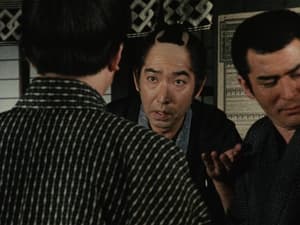 Episode 76