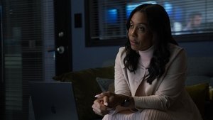 The Morning Show: 4×3