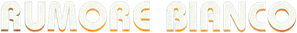 Rumore bianco (2022) Streaming official logo