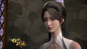 Épisode 47