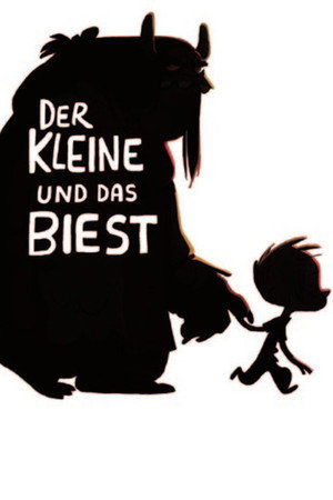 Der kleine und das biest