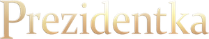 Prezidentka — Logos 2