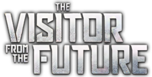 The Visitor from the Future