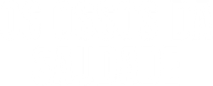 Os Ossos da Saudade
