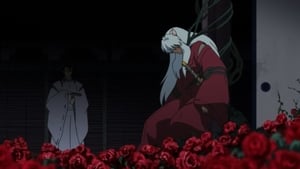 InuYasha: Season 2 Episode 10