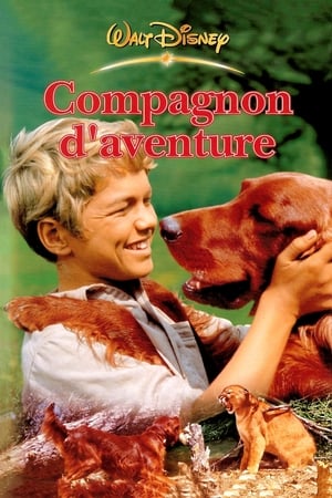 Compagnon d'aventure 1962