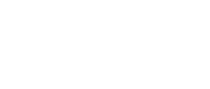 Babel — Logos 4