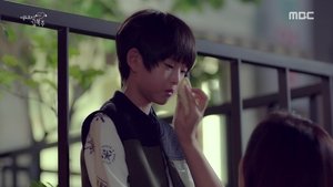 Weightlifting Fairy Kim Bok-Joo Season 1 Episode 4