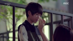 El Hada De Las Pesas Kim Bok Joo Temporada 1 Capitulo 4