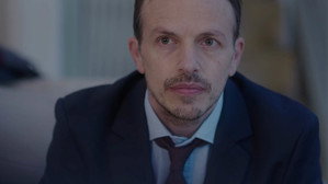 The Mirror still 1