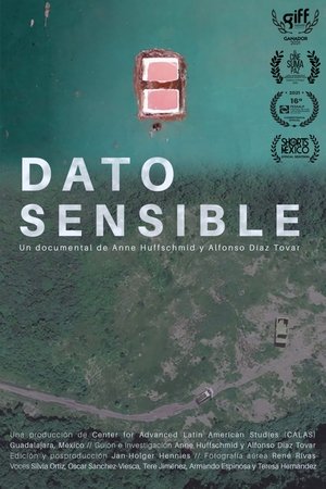 Nonton film Sensitive Data (2021) terbaru sub indo Nonton film Sensitive Data (2021) terbaru sub indo