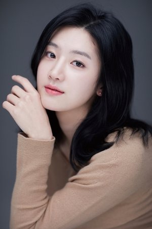 Park Ju-hyun is