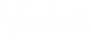 Vodník — Logos 2