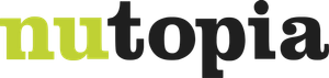 Logo Nutopia